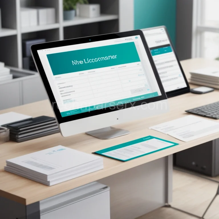 Règles de validation personnalisées